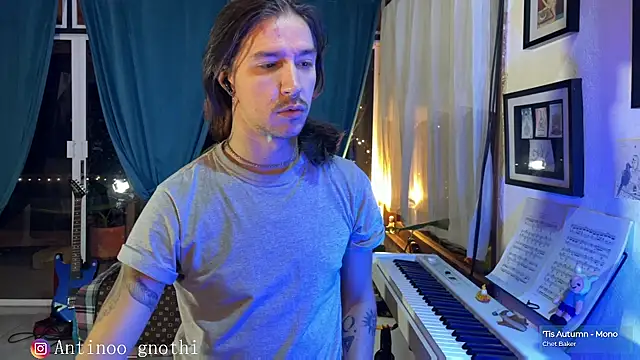 Snapshot of Antinoo_Gnothi chatting on 15, 12, 2024 Antinoo Gnothi online show from 15, 12, 2024