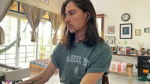 Snapshot of Antinoo_Gnothi chatting on 22, 12, 2024 Antinoo Gnothi online show from 22, 12, 2024