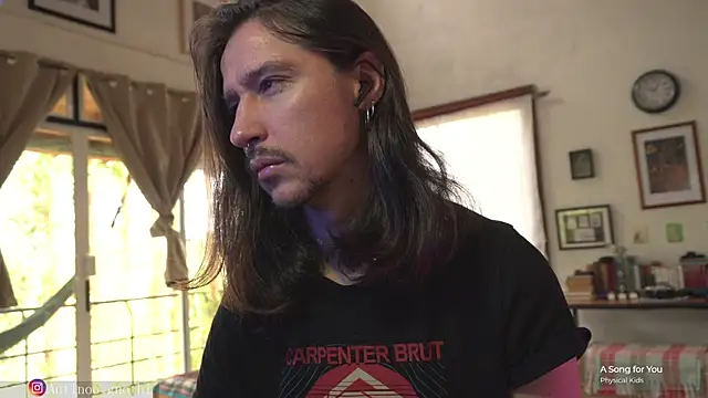 Snapshot of Antinoo_Gnothi chatting on 24, 12, 2024 Antinoo Gnothi online show from 24, 12, 2024