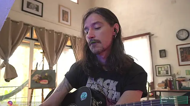 Snapshot of Antinoo_Gnothi chatting on 30, 12, 2024 Antinoo Gnothi online show from 30, 12, 2024