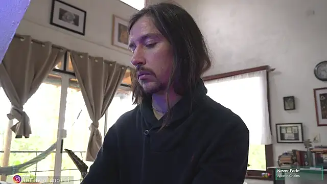 Snapshot of Antinoo_Gnothi chatting on 9, 1, 2025 Antinoo Gnothi online show from 9, 1, 2025