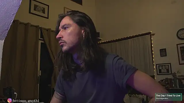 Snapshot of Antinoo_Gnothi chatting on 12, 1, 2025 Antinoo Gnothi online show from 12, 1, 2025