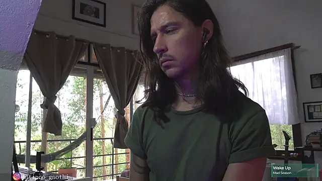 Snapshot of Antinoo_Gnothi chatting on 14, 1, 2025 Antinoo Gnothi online show from 14, 1, 2025