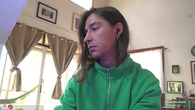 Snapshot of Antinoo_Gnothi chatting on 23, 1, 2025 Antinoo Gnothi online show from 23, 1, 2025