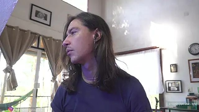 Snapshot of Antinoo_Gnothi chatting on 29, 1, 2025 Antinoo Gnothi online show from 29, 1, 2025