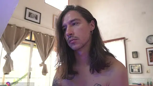 Snapshot of Antinoo_Gnothi chatting on 7, 2, 2025 Antinoo Gnothi online show from 7, 2, 2025