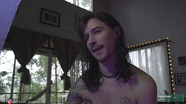 Snapshot of Antinoo_Gnothi chatting on 9, 2, 2025 Antinoo Gnothi online show from 9, 2, 2025