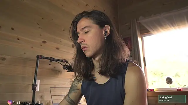 Snapshot of Antinoo_Gnothi chatting on 20, 2, 2025 Antinoo Gnothi online show from 20, 2, 2025