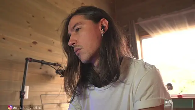 Snapshot of Antinoo_Gnothi chatting on 22, 2, 2025 Antinoo Gnothi online show from 22, 2, 2025