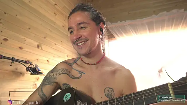 Snapshot of Antinoo_Gnothi chatting on 25, 2, 2025 Antinoo Gnothi online show from 25, 2, 2025