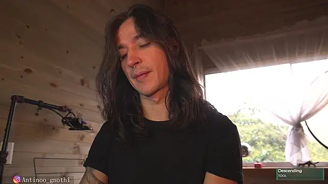 Snapshot of Antinoo_Gnothi chatting on 26, 2, 2025 Antinoo Gnothi online show from 26, 2, 2025