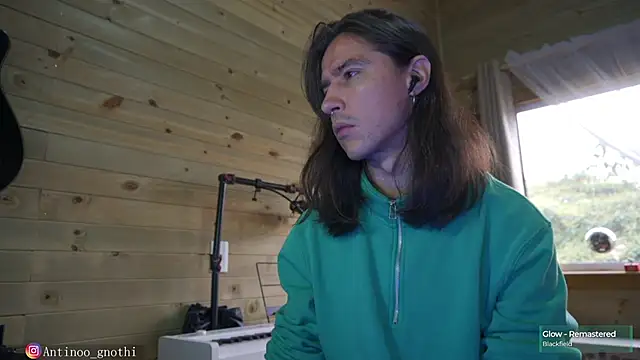 Snapshot of Antinoo_Gnothi chatting on 27, 2, 2025 Antinoo Gnothi online show from 27, 2, 2025