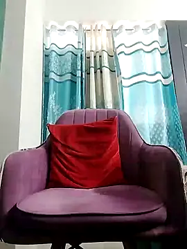 Snapshot of Noor_Darliing chatting on 9, 1, 2025 Noor Darliing online show from 9, 1, 2025