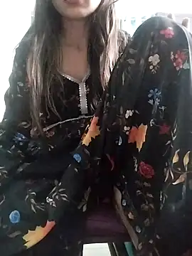 Snapshot of Noor_Darliing chatting on 11, 1, 2025 Noor Darliing online show from 11, 1, 2025