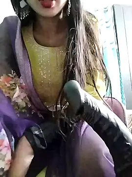 Snapshot of Noor_Darliing chatting on 22, 1, 2025 Noor Darliing online show from 22, 1, 2025