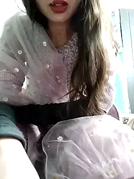 Snapshot of Noor_Darliing chatting on 24, 1, 2025 Noor Darliing online show from 24, 1, 2025