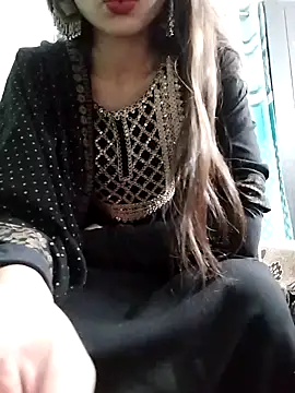 Snapshot of Noor_Darliing chatting on 26, 1, 2025 Noor Darliing online show from 26, 1, 2025