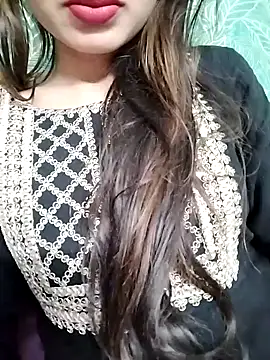 Snapshot of Noor_Darliing chatting on 26, 1, 2025 Noor Darliing online show from 26, 1, 2025