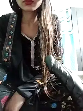 Snapshot of Noor_Darliing chatting on 28, 1, 2025 Noor Darliing online show from 28, 1, 2025