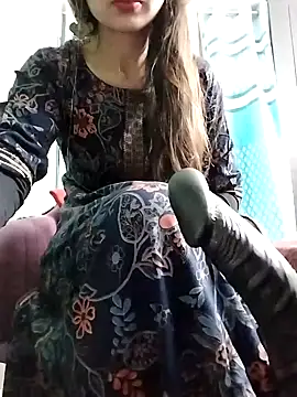 Snapshot of Noor_Darliing chatting on 30, 1, 2025 Noor Darliing online show from 30, 1, 2025