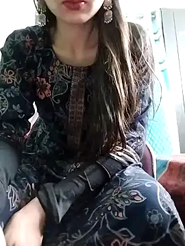 Snapshot of Noor_Darliing chatting on 30, 1, 2025 Noor Darliing online show from 30, 1, 2025