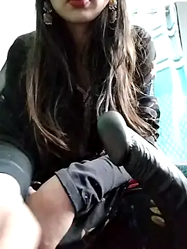 Snapshot of Noor_Darliing chatting on 3, 2, 2025 Noor Darliing online show from 3, 2, 2025