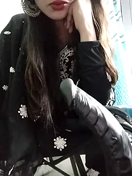 Snapshot of Noor_Darliing chatting on 10, 2, 2025 Noor Darliing online show from 10, 2, 2025