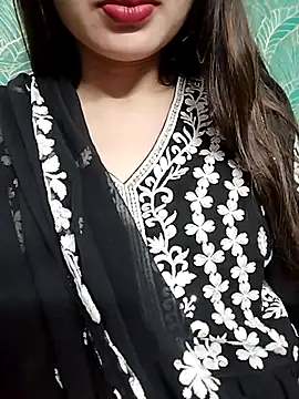 Snapshot of Noor_Darliing chatting on 10, 2, 2025 Noor Darliing online show from 10, 2, 2025