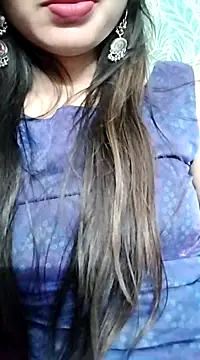 Snapshot of Noor_Darliing chatting on 13, 2, 2025 Noor Darliing online show from 13, 2, 2025