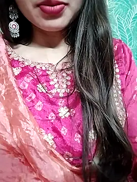 Snapshot of Noor_Darliing chatting on 14, 2, 2025 Noor Darliing online show from 14, 2, 2025