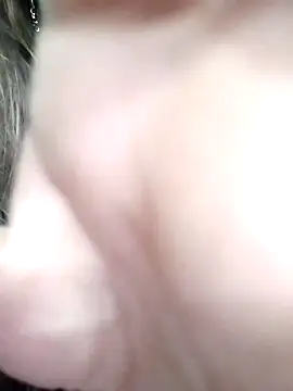 Snapshot of Noor_Darliing chatting on 16, 2, 2025 Noor Darliing online show from 16, 2, 2025