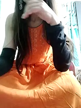 Snapshot of Noor_Darliing chatting on 20, 2, 2025 Noor Darliing online show from 20, 2, 2025