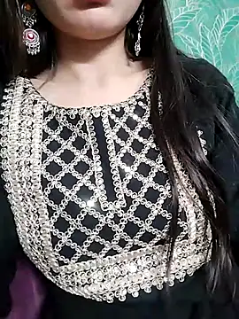 Snapshot of Noor_Darliing chatting on 21, 2, 2025 Noor Darliing online show from 21, 2, 2025