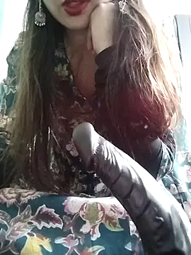 Snapshot of Noor_Darliing chatting on 22, 2, 2025 Noor Darliing online show from 22, 2, 2025