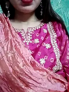 Snapshot of Noor_Darliing chatting on 25, 2, 2025 Noor Darliing online show from 25, 2, 2025