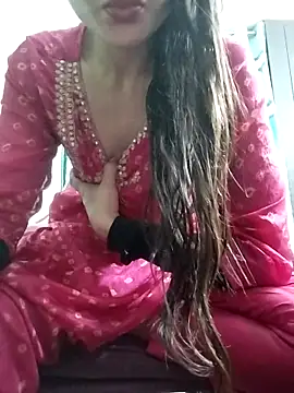 Snapshot of Noor_Darliing chatting on 28, 2, 2025 Noor Darliing online show from 28, 2, 2025