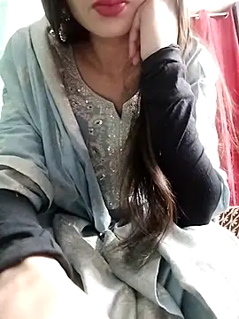 Snapshot of Noor_Darliing chatting on 11, 3, 2025 Noor Darliing online show from 11, 3, 2025