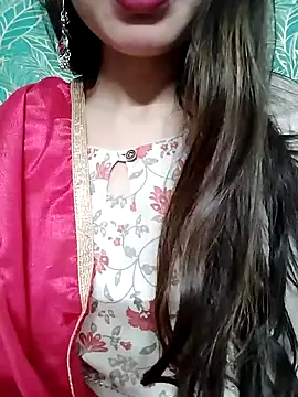 Snapshot of Noor_Darliing chatting on 14, 3, 2025 Noor Darliing online show from 14, 3, 2025