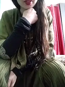 Snapshot of Noor_Darliing chatting on 15, 3, 2025 Noor Darliing online show from 15, 3, 2025