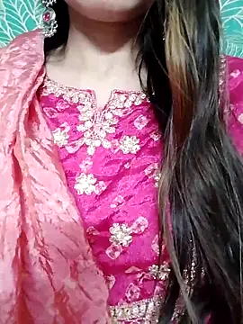 Snapshot of Noor_Darliing chatting on 17, 3, 2025 Noor Darliing online show from 17, 3, 2025