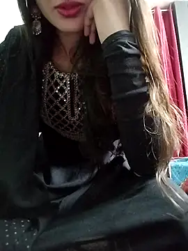 Snapshot of Noor_Darliing chatting on 18, 3, 2025 Noor Darliing online show from 18, 3, 2025