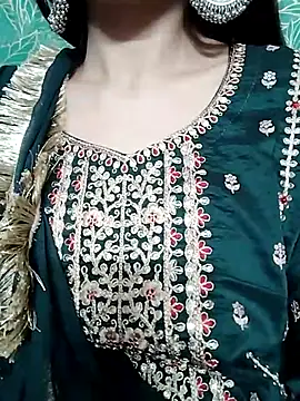 Snapshot of Noor_Darliing chatting on 19, 3, 2025 Noor Darliing online show from 19, 3, 2025