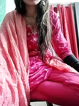 Snapshot of Noor_Darliing chatting on 20, 3, 2025 Noor Darliing online show from 20, 3, 2025