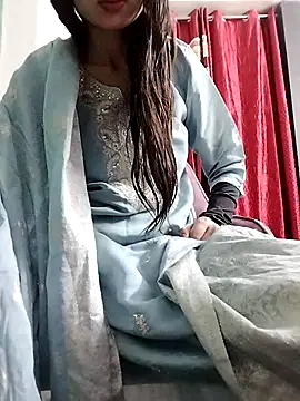 Snapshot of Noor_Darliing chatting on 22, 3, 2025 Noor Darliing online show from 22, 3, 2025