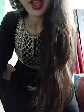 Snapshot of Noor_Darliing chatting on 9, 9, 2025 Noor Darliing online show from 9, 9, 2025