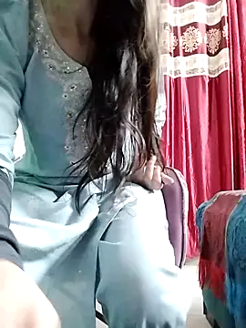 Snapshot of Noor_Darliing chatting on 10, 9, 2025 Noor Darliing online show from 10, 9, 2025