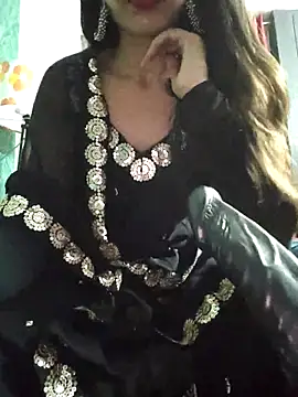 Snapshot of Noor_Darliing chatting on 6, 10, 2025 Noor Darliing online show from 6, 10, 2025