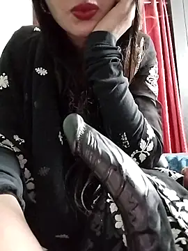 Snapshot of Noor_Darliing chatting on 15, 11, 2025 Noor Darliing online show from 15, 11, 2025