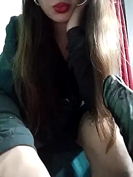 Noor Darliing online show from 21, 11, 2025