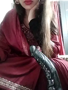 Noor Darliing online show from 10, 2, 2026